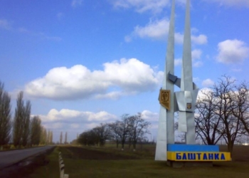 В Баштанском районе арендатор полгода не платил за 500 гектаров земли, прокуратура вернула ее государству