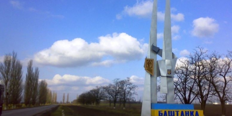 В Баштанском районе арендатор полгода не платил за 500 гектаров земли, прокуратура вернула ее государству