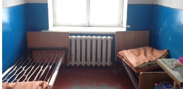 В Николаеве отец из-за религиозных убеждений не отвез в больницу тяжело больного 7-летнего сына. Мальчик умер