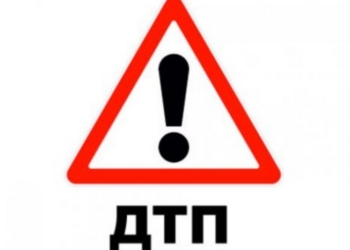 На Николаевщине “Газель” “поцеловалась” с деревом: трое в больнице