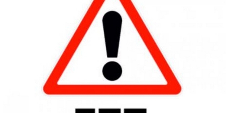 На Николаевщине “Газель” “поцеловалась” с деревом: трое в больнице