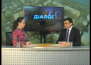 В Николаевской области будет создан совет предпринимателей, а Елена Герасимчук станет советником губернатора