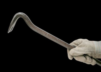 Ничего святого: в Одесской области в пасхальную ночь грабители ломом избили пенсионерку