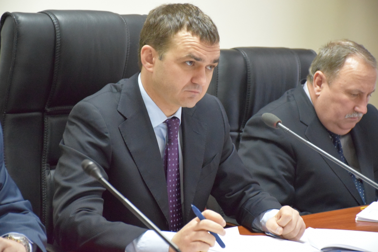 На старте пятая волна мобилизации, за 4 предыдущие Николаевская область отправила в армию  более 9 тысяч человек