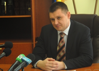 Налоговики Центрального района г. Николаева за 1 квартал 2015 года собрали в Государственный бюджет Украины 117 млн. грн.