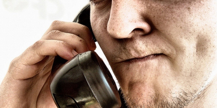 На Николаевщине пенсионер, поверив мошеннику, лишился 17 тысяч гривен