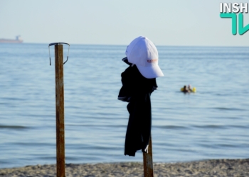 Коблево хочет заменить туристам временно оккупированный Крым