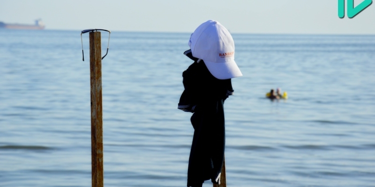 Коблево хочет заменить туристам временно оккупированный Крым