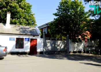 Документальное фото поможет раненым: Николаевский военный госпиталь получил оборудование после фотовыставки Сергея Лойко