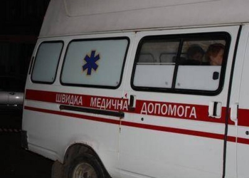 Терпение и такт: «Кордон» и сотрудники Заводского РОВД не дали мужчине на Намыве вскрыть себе вены
