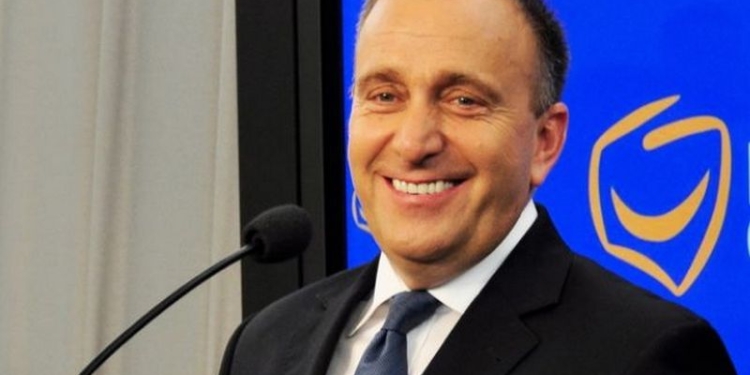 Декларация по итогам Рижского саммита подписана, – глава МИД Польши