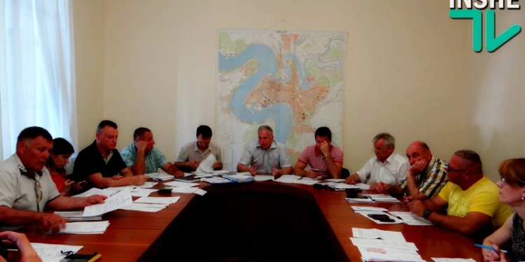 Советская, 13, внимание! «Максико» снова претендует на твой двор