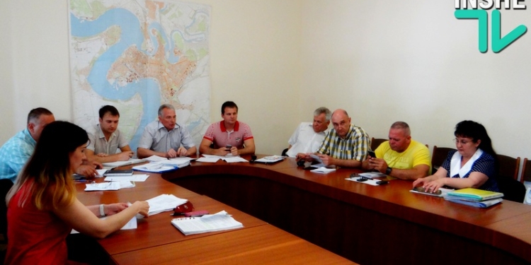 И снова ул.Космонавтов: Дюмин «отказался» от своей доли в бизнесе и обвиняет Филонок в фальстарте предвыборной кампании