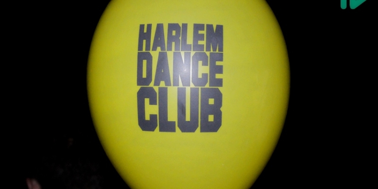 Хип-хопу все возрасты покорны: николаевский танцклуб «Гарлем» празднует свое пятилетие