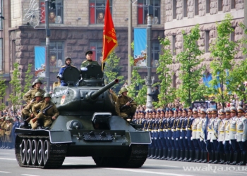 СНБО: Боевики готовят провокации с масштабными жертвами