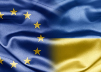 Россия больше не противодействует вступлению в силу соглашения ЕС-Украина