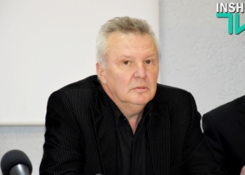 Без перемен: руководство ПАО «НСЗ «Океан» на завод не «зашло», видит в этом «руку Романчука» и надеется на Мерикова