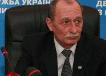Директор Гидрометцентра: Украину ожидает жаркое лето