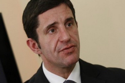 Шкиряк: “Сегодня эвакуации граждан Украины из Непала не будет”