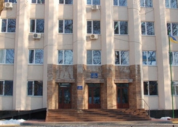 Веселые рекорды: бюджетные назначения января-апреля 2015 года по налогам выполнены на 126,2%