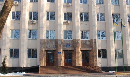 Веселые рекорды: бюджетные назначения января-апреля 2015 года по налогам выполнены на 126,2%