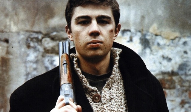 “Брат” и “Брат-2” как идейная предтеча “русской весны”