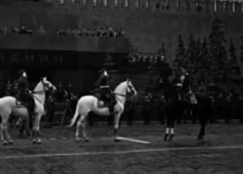 Победа над нацизмом немыслима без украинцев