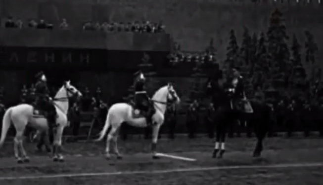 Победа над нацизмом немыслима без украинцев