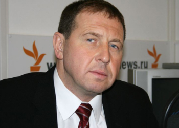 Путин предложил Обаме «большую сделку», — Илларионов