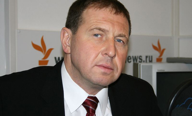 Путин предложил Обаме «большую сделку», — Илларионов