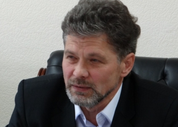 Навстречу децентрализации: В Николаеве открылся Офис реформ