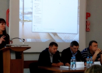 Во всем виноваты николаевцы – эксперты обвинили горожан в нечистоплотности