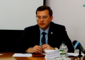 В Николаеве комиссия по защите прав ребенка закрыла приемную семью