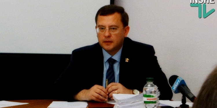 В Николаеве комиссия по защите прав ребенка закрыла приемную семью