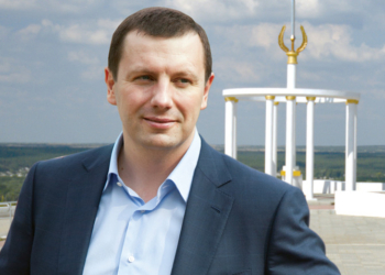 В Оппозиционном блоке назвали героями наемников «ДНР» и «ЛНР»