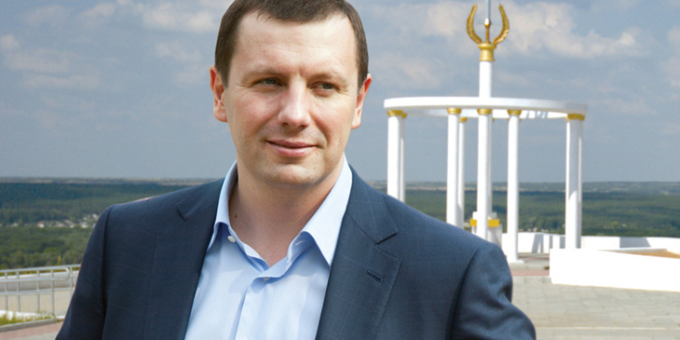 В Оппозиционном блоке назвали героями наемников «ДНР» и «ЛНР»