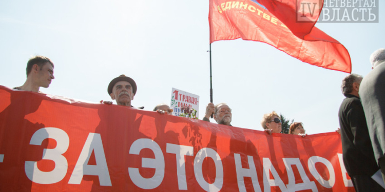 Потерянные смыслы. Привычка ходить «налево»