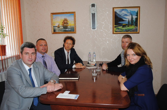 Подготовку к безопасному отдыху на Черноморском побережье проконтролировали наблюдатели ОБСЕ