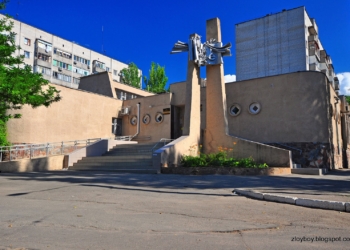«Война и мир – вечное противостояние». В стихах