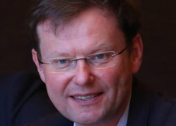 Саша Боровик: На аппаратную борьбу в украинском кабмине ушло слишком много сил