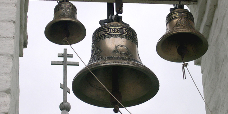 Рада освободила религиозные организации от уплаты налога на недвижимость