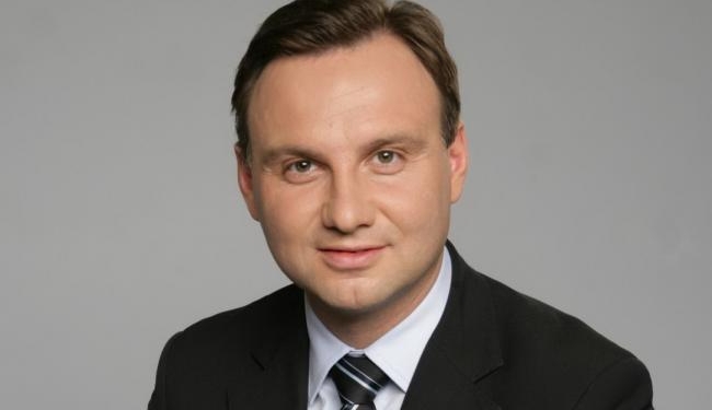 На выборах в Польше побеждает оппозиционер Дуда – данные экзит-пола