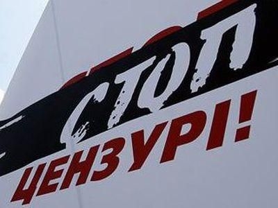 Основатель “Эха Москвы” ушел с радиостанции из-за политики