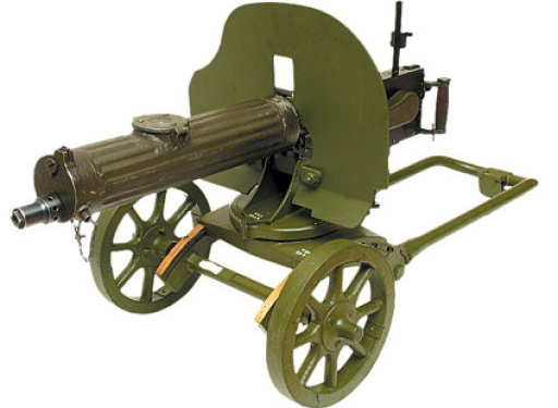 Боевики “ДНР” позволили регистрировать оружие наркоманам