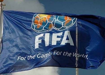 Высокопоставленных чиновников ФИФА арестовали за коррупцию – NYT