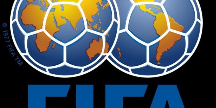 Блаттер переизбран президентом ФИФА