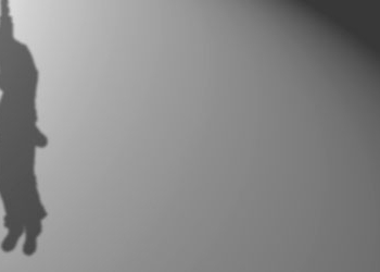 Жить расхотелось: За выходные в Николаевской области – 5 самоубийств