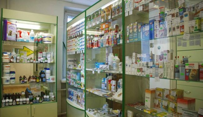 Захват заложников в Одессе