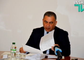 На пути к Соборной площади: исполком согласовал переименование площади Ленина и принял решение о конкурсе проектов реконструкции