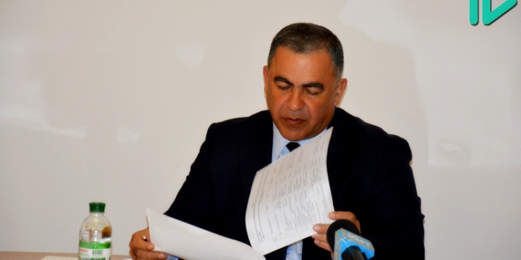 На пути к Соборной площади: исполком согласовал переименование площади Ленина и принял решение о конкурсе проектов реконструкции